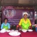 ขนมม่อฉี่
