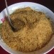 ขนมม่อฉี่
