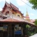 วัดบ้านแจ่ม