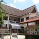 วัดบ้านแจ่ม