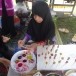 ขนมลูกชุบ