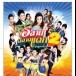 ปอ ปาริชาติ