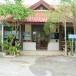ประวัติบอกเล่าตำบลคลองนกกระทุง  อำเภอบางเลน จังหวัดนครปฐม