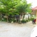 ประวัติบอกเล่าตำบลคลองนกกระทุง  อำเภอบางเลน จังหวัดนครปฐม