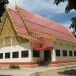 วัดสุทธิการาม