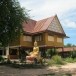 วัดสุทธิการาม