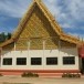 วัดสุทธิการาม