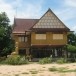 วัดสุทธิการาม