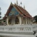 วัดศรีบุญเรือง