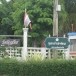 วัดศรีบุญเรือง
