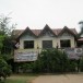 วัดศรีบุญเรือง