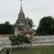 วัดศรีบุญเรือง