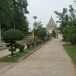 วัดศรีบุญเรือง