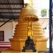 วัดกำแพง (หลวงปู่โต๊ะ)