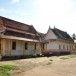 วัดกำแพง (หลวงปู่โต๊ะ)