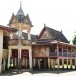 วัดกำแพง (หลวงปู่โต๊ะ)