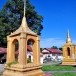 วัดกำแพง (หลวงปู่โต๊ะ)