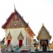 วัดกำแพง (หลวงปู่โต๊ะ)