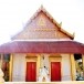 วัดกำแพง (หลวงปู่โต๊ะ)
