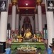 วัดชีปะขาว 