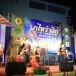 งานประเพณีภูไทรำลึก (The Phu Tai Remembrance Festival)