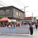 งานประเพณีภูไทรำลึก (The Phu Tai Remembrance Festival)