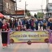 งานประเพณีภูไทรำลึก (The Phu Tai Remembrance Festival)