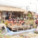 งานประเพณีภูไทรำลึก (The Phu Tai Remembrance Festival)