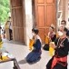 งานประเพณีภูไทรำลึก (The Phu Tai Remembrance Festival)