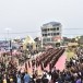 งานประเพณีภูไทรำลึก (The Phu Tai Remembrance Festival)