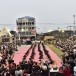 งานประเพณีภูไทรำลึก (The Phu Tai Remembrance Festival)