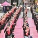 งานประเพณีภูไทรำลึก (The Phu Tai Remembrance Festival)