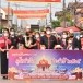 งานประเพณีภูไทรำลึก (The Phu Tai Remembrance Festival)