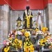 งานประเพณีภูไทรำลึก (The Phu Tai Remembrance Festival)