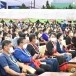 งานประเพณีภูไทรำลึก (The Phu Tai Remembrance Festival)