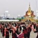 งานประเพณีภูไทรำลึก (The Phu Tai Remembrance Festival)