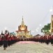 งานประเพณีภูไทรำลึก (The Phu Tai Remembrance Festival)