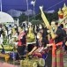 งานประเพณีภูไทรำลึก (The Phu Tai Remembrance Festival)