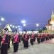 งานประเพณีภูไทรำลึก (The Phu Tai Remembrance Festival)