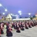 งานประเพณีภูไทรำลึก (The Phu Tai Remembrance Festival)