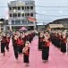 งานประเพณีภูไทรำลึก (The Phu Tai Remembrance Festival)