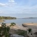 หาดสวนหิน