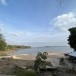หาดสวนหิน