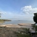 หาดสวนหิน