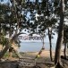 หาดสวนหิน