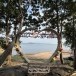 หาดสวนหิน