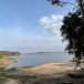 หาดสวนหิน