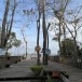 หาดสวนหิน