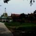วัดหนองยายทรัพย์ 