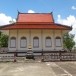 วัดบางนรา